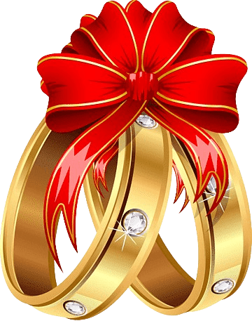 सगायी invitation card template design