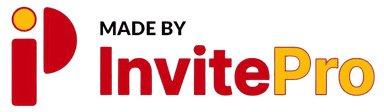 InvitePro Logo